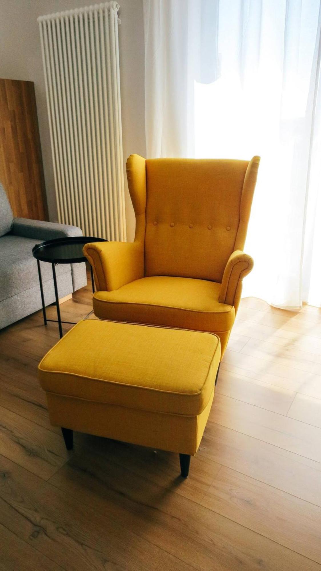 Eden Escape Apartment Клуж-Напока Екстериор снимка